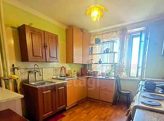 Комната, 12 м2, 11/15 эт. Санкт-Петербург