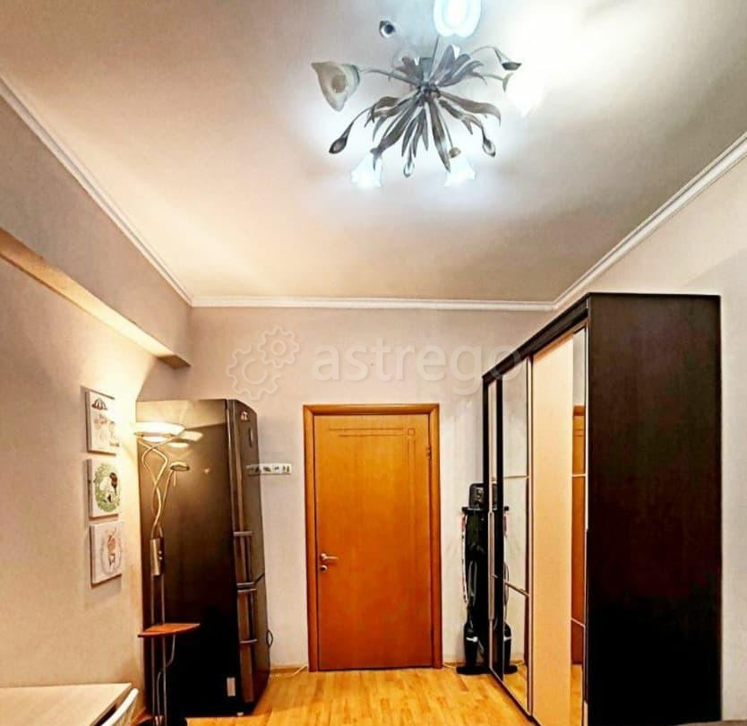 Комната, 12 м2, 1/4 эт. Подольск - изображение 7