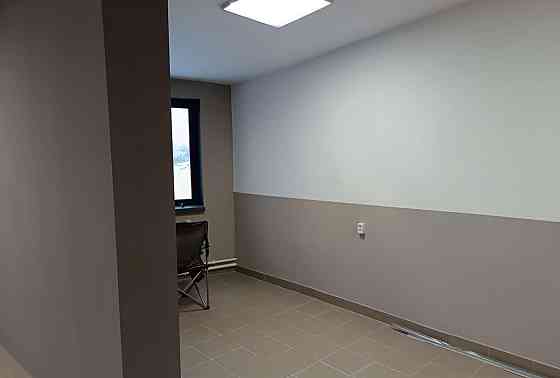 Торговое помещение, 65 м2 Северодвинск