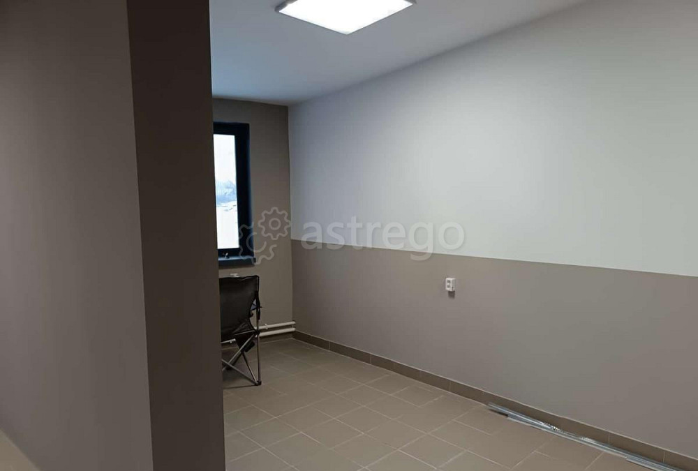 Торговое помещение, 65 м2 Северодвинск - изображение 2