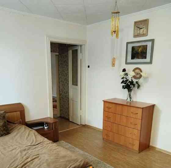 Дом, 80.4 м2, 5 соток, 1 эт. Красноярск