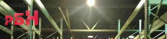 Склад, 893 м2 Нефтекамск