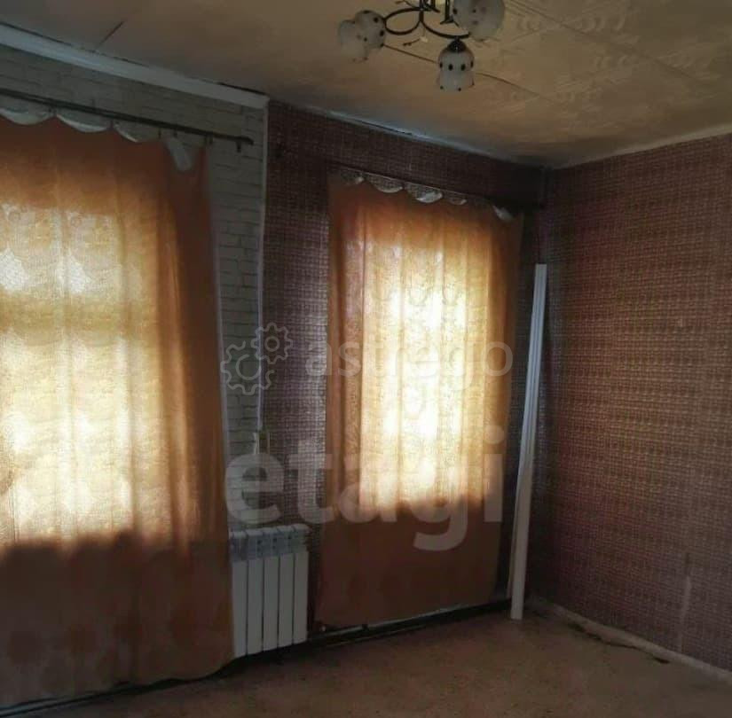 Дом, 53.1 м2, 5.56 сотки, 1 эт. Березовка - изображение 7