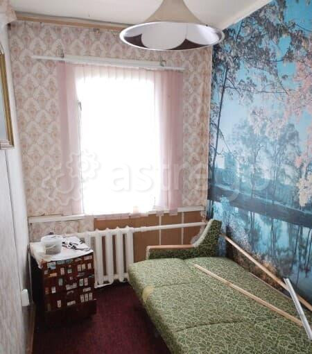 Дача, 63 м2 Раменское - изображение 10