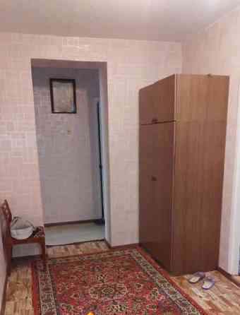 4-комн. квартира, 84.9 м2, 3/5 эт. Уфа