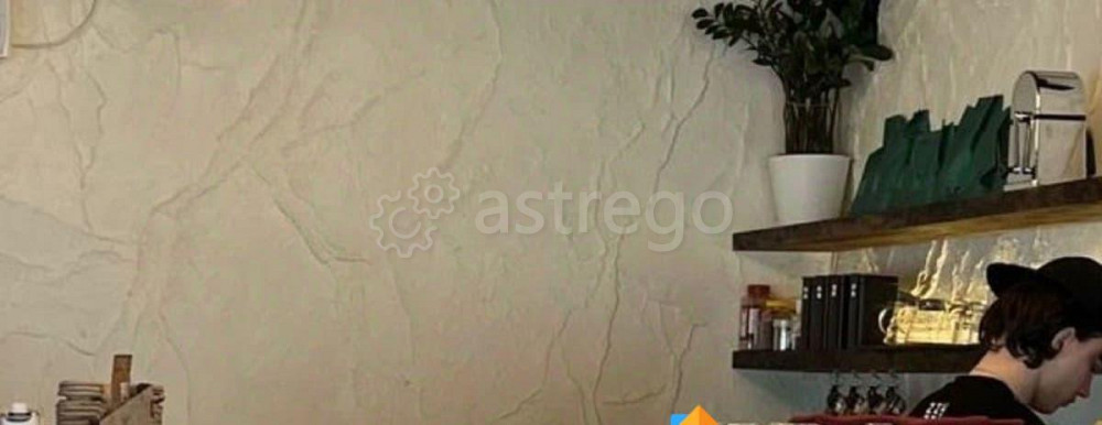 Готовый бизнес, 56 м2 Санкт-Петербург - изображение 1