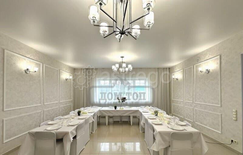 Коттедж, 250 м2 Электроугли - изображение 7