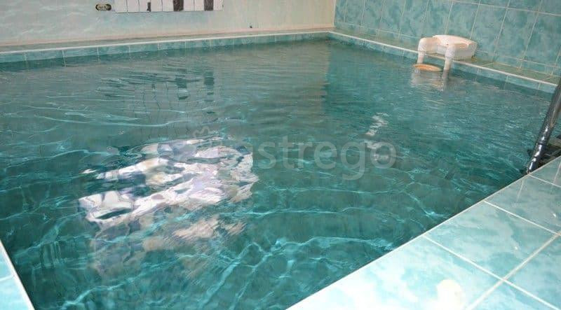 Дом, 450 м2, 15 соток Балашиха - изображение 8