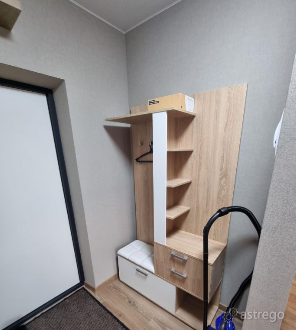 Сдам 2-комн. Квартиру, 41 м2, 4/30 эт., Долгосрочно Екатеринбург - изображение 5