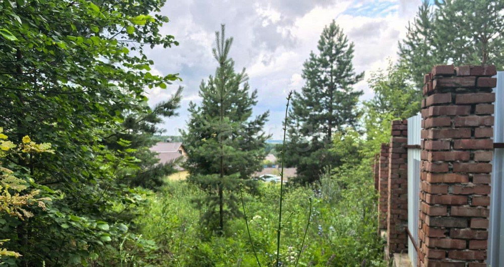 Земельный участок, 14.88 сотки Чишмы - изображение 3