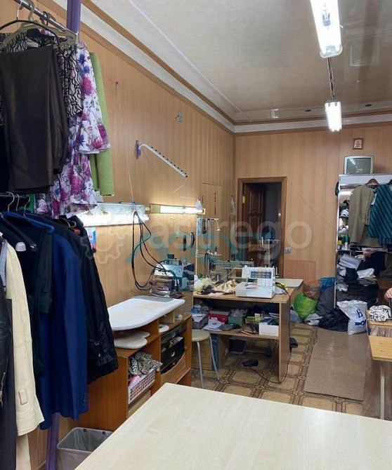 Свободного назначения, 72 м2 Белгород - изображение 5