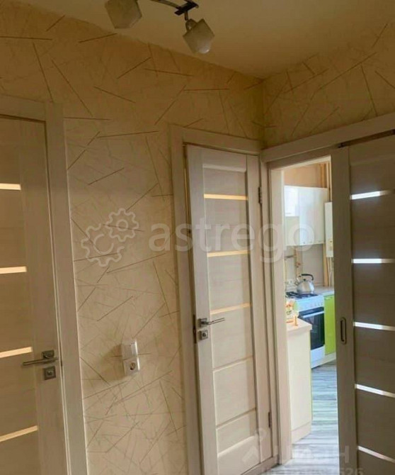 3-комн. квартира, 63 м2, 6/10 эт. Белгород - изображение 9