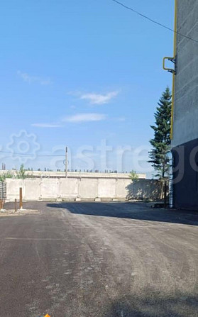 Свободного назначения, 650 м2 Барнаул - изображение 6