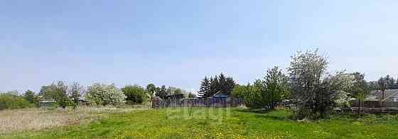 Земельный участок, 11.6 сотки Белогорск