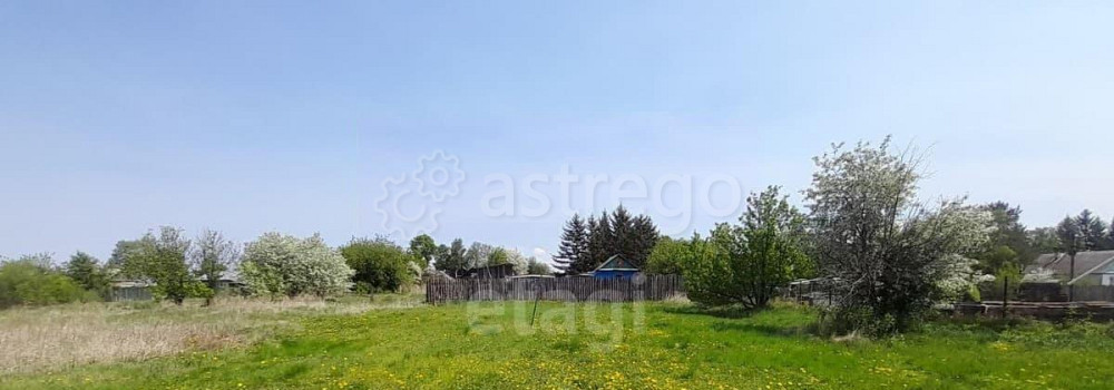 Земельный участок, 11.6 сотки Белогорск - изображение 5