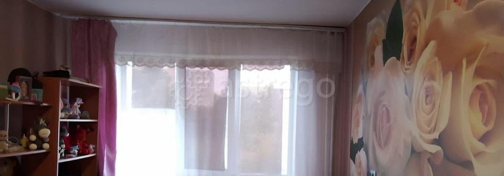 Комната, 17.1 м2, 5/9 эт. Барнаул - изображение 7