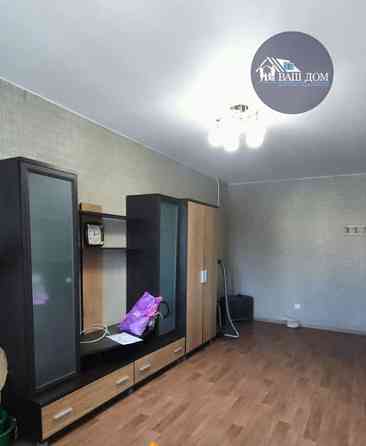 Комната, 17 м2, 3/3 эт. Северодвинск