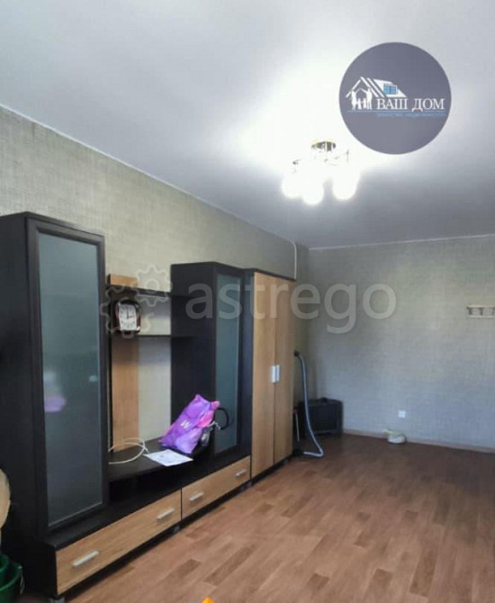 Комната, 17 м2, 3/3 эт. Северодвинск - изображение 2