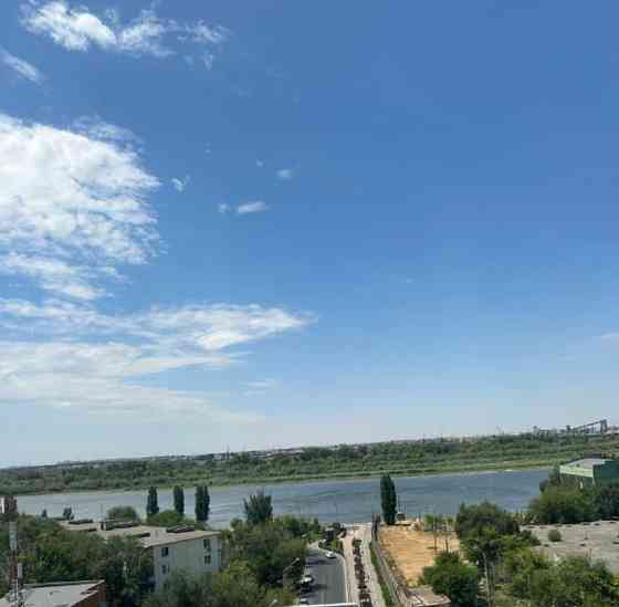 2-комн. квартира, 70 м2, 9/15 эт. Астрахань