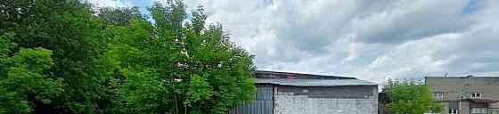 Склад, 300 м2 Павловский Посад