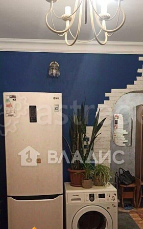 2-комн. квартира, 53 м2, 6/9 эт. Бийск - изображение 4