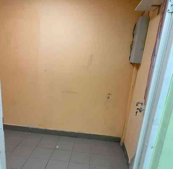 Офис, 6 м2 Красноярск