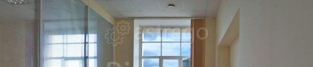 Офис, 100 м2 Санкт-Петербург - изображение 1