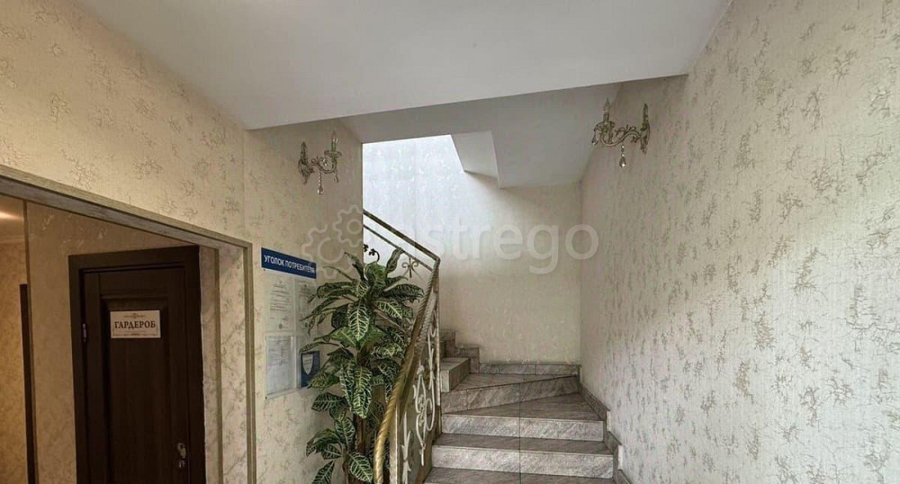 Отдельное здание, 134 м2 Санкт-Петербург - изображение 5