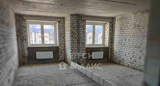 3-комн. квартира, 64.2 м2, 3/4 эт. Королев