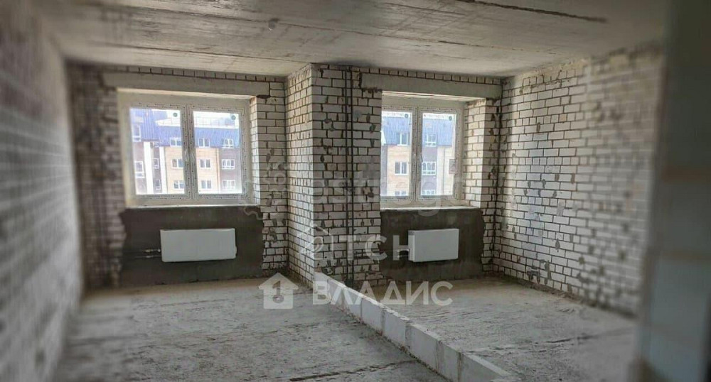 3-комн. квартира, 64.2 м2, 3/4 эт. Королев - изображение 6