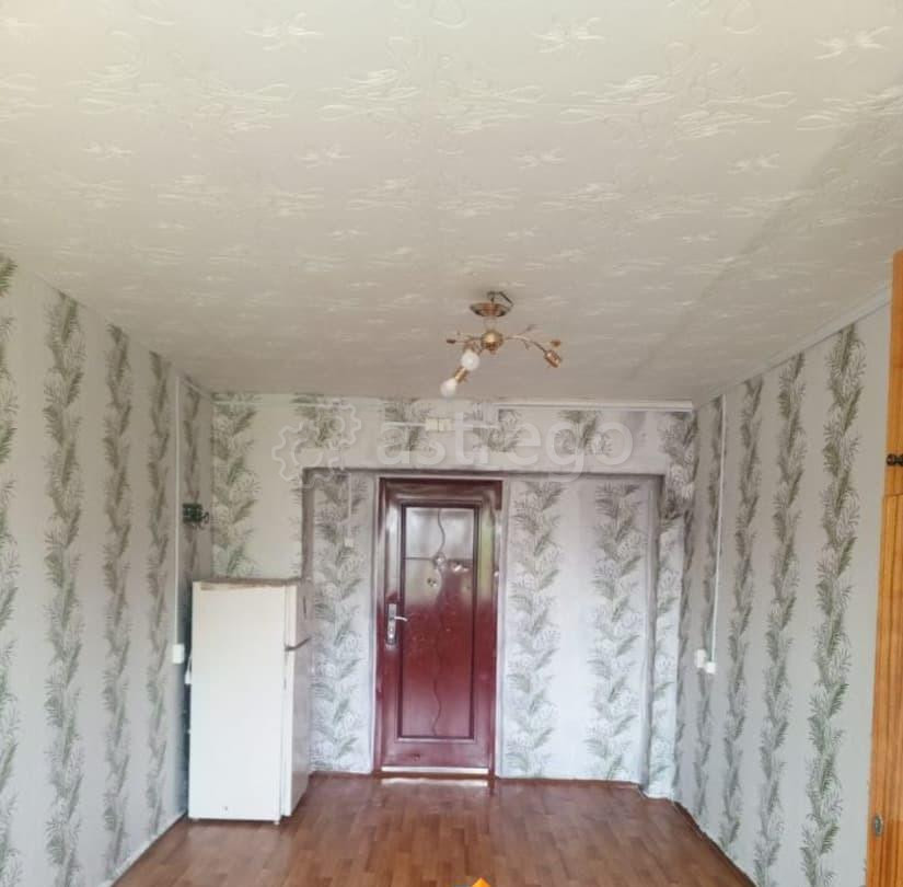 Комната, 16.9 м2, 4/5 эт. Белебей - изображение 1