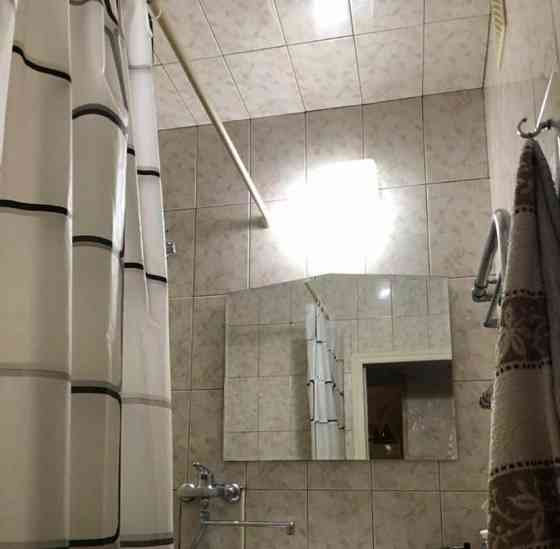 Комната, 15 м2, 4/9 эт. Москва
