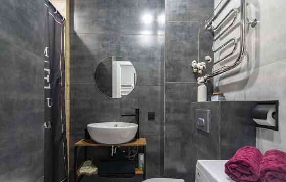 Студия, 20 м2, 13/17 эт. Королев