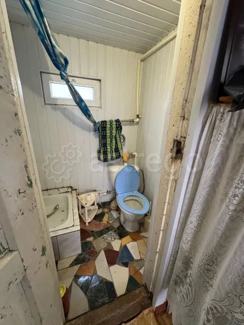 Продам дом, 89 м2, ИЖС участок 16.1 сот. Ставрополь - изображение 6