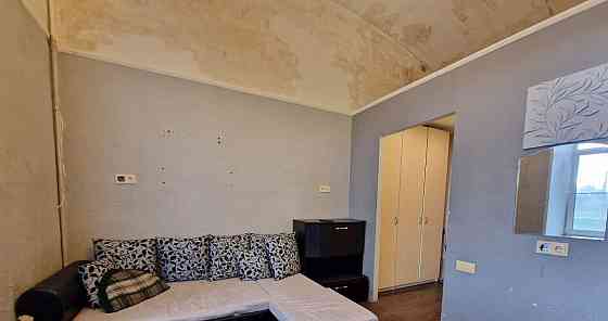 Комната, 19.6 м2, 1/2 эт. Красногорск