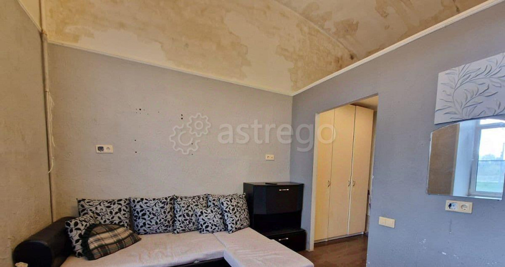 Комната, 19.6 м2, 1/2 эт. Красногорск - изображение 6