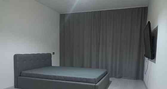 1-комн. квартира, 30.3 м2, 2/5 эт. Лесосибирск