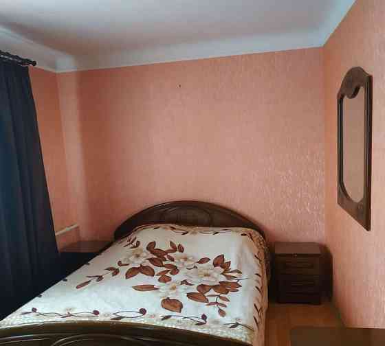 Дом, 80 м2, 3 сотки, 1 эт. Белгород