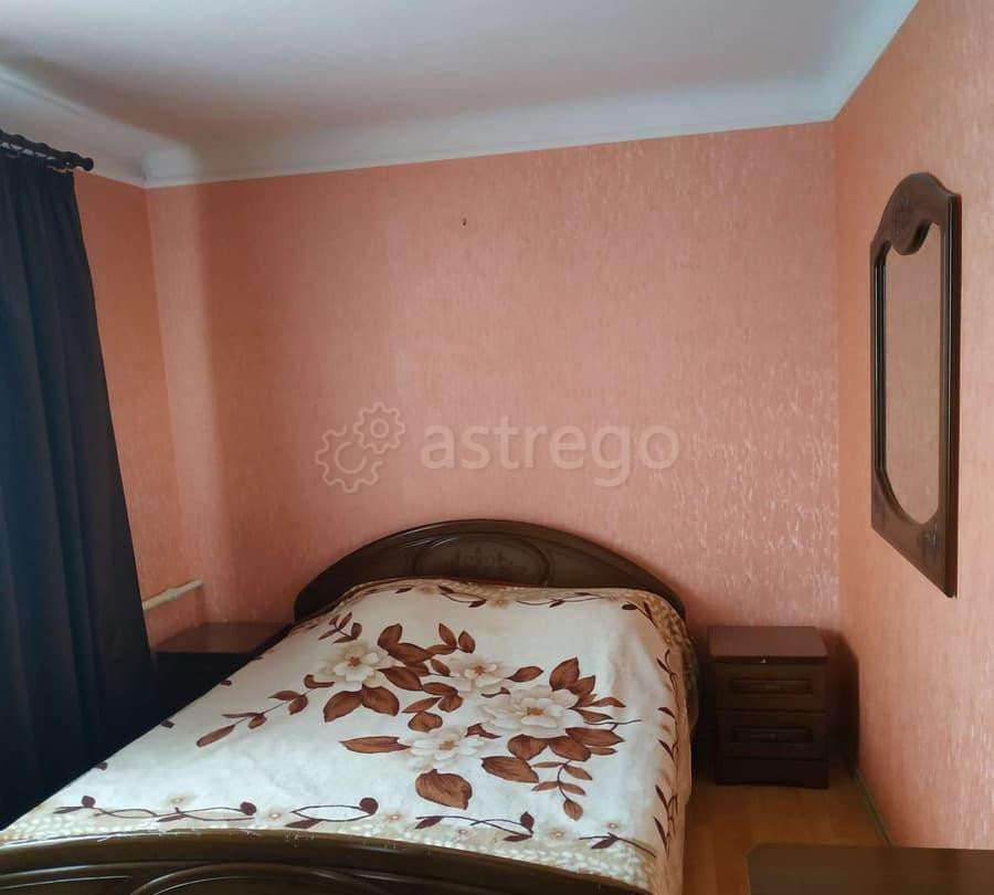 Дом, 80 м2, 3 сотки, 1 эт. Белгород - изображение 2