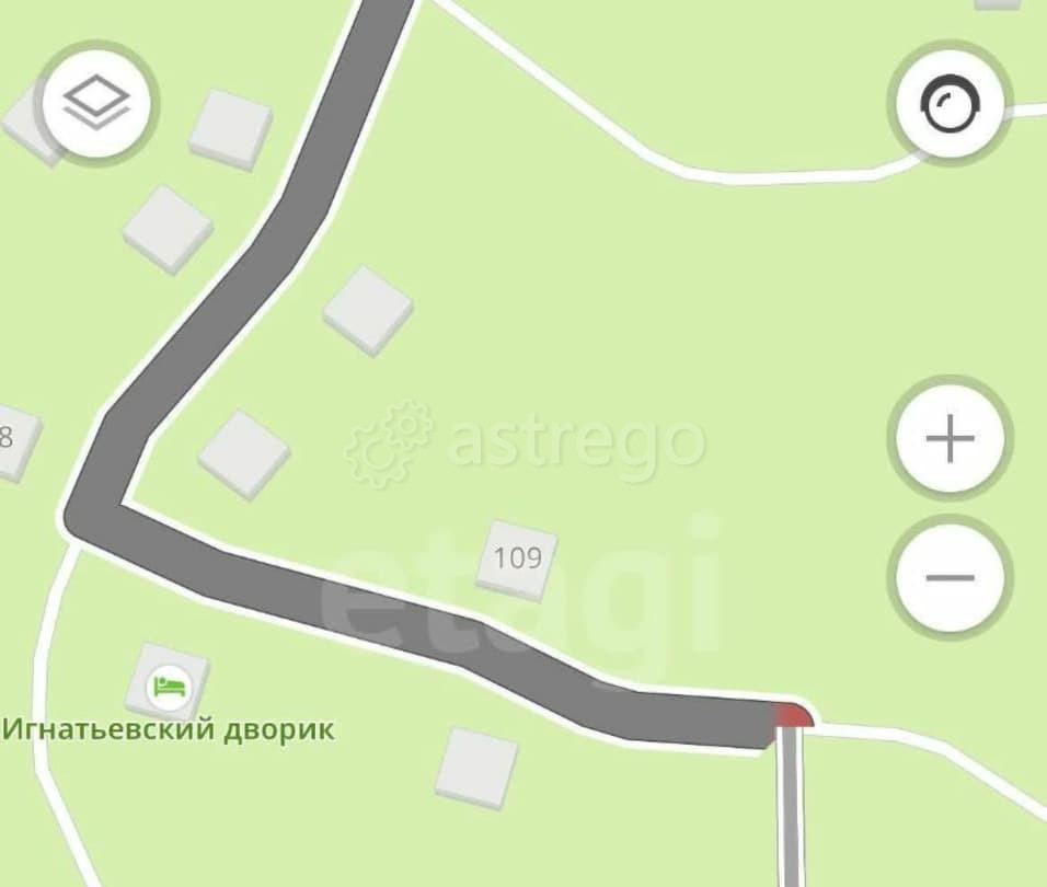 Земельный участок, 9 соток Благовещенск - изображение 7