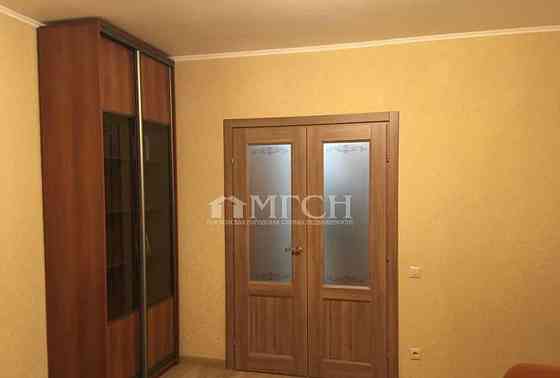 1-комн. квартира, 31.4 м2, 2/9 эт. Москва