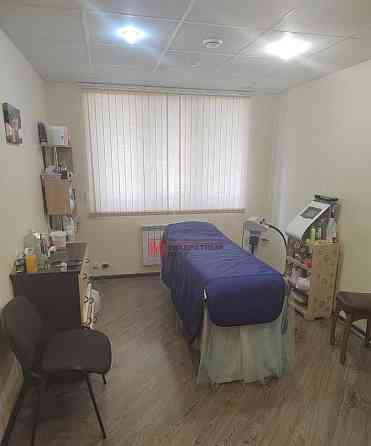 Офис, 106 м2 Старый Оскол