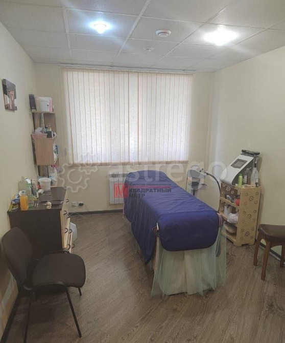 Офис, 106 м2 Старый Оскол - изображение 6