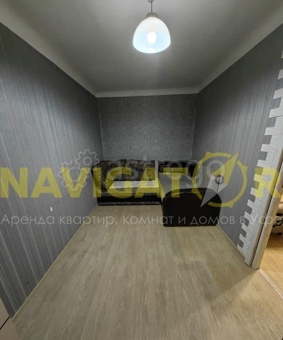 2-комн. квартира, 45.4 м2, 1/5 эт. Уфа - изображение 7