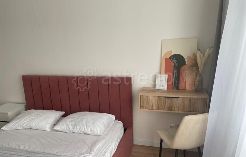 2-комн. квартира, 72 м2, 6/18 эт. Балашиха - изображение 7