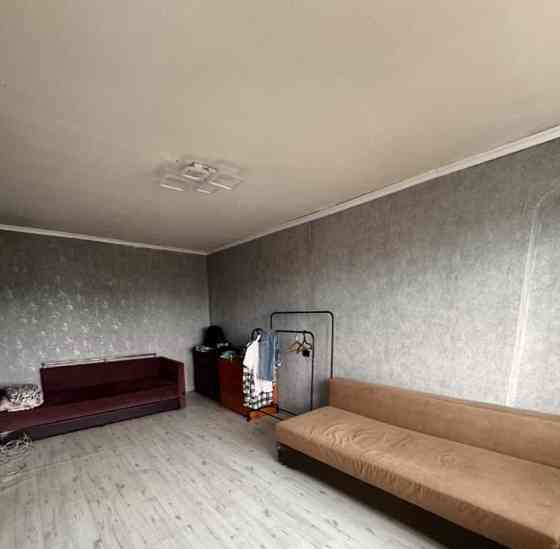 1-комн. квартира, 33.4 м2, 5/5 эт. Лесосибирск