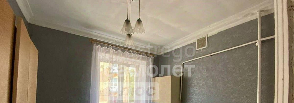 Комната, 22 м2, 2/3 эт. Чехов - изображение 7