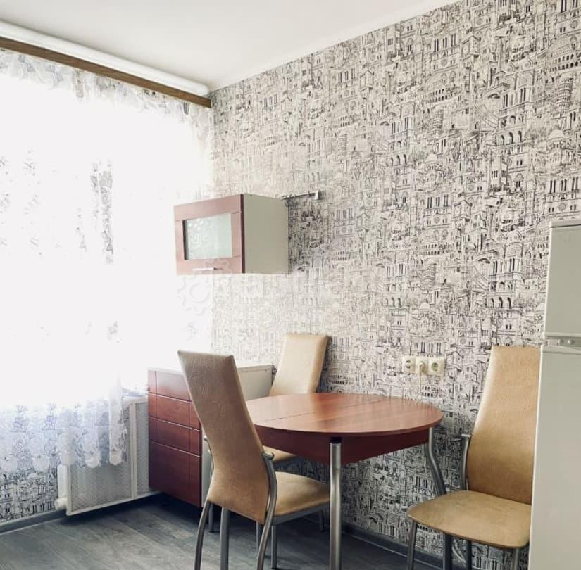 3-комн. квартира, 64.5 м2, 2/16 эт. Протвино - изображение 3