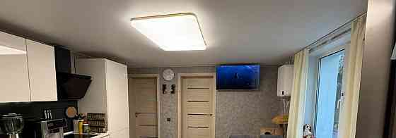 Дом, 73.6 м2, 4.3 сотки, 1 эт. Красноярск