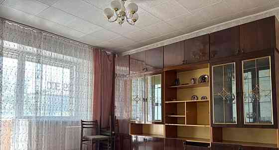 3-комн. квартира, 60.4 м2, 3/9 эт. Красноярск
